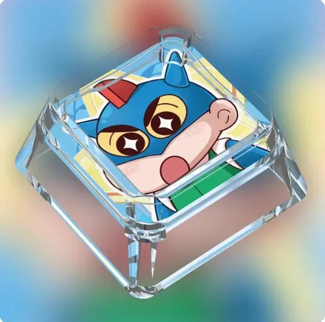 thumbnail-7